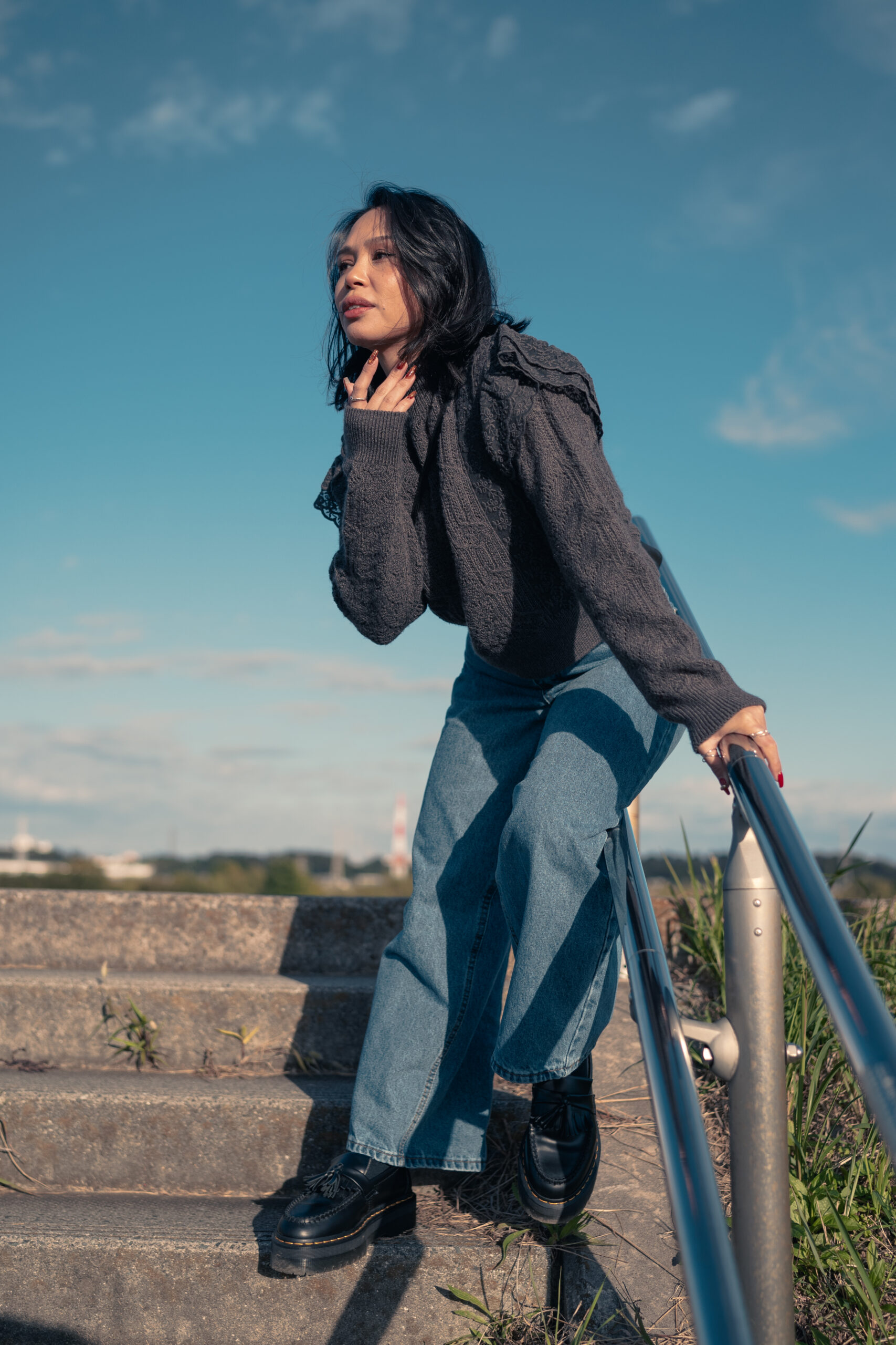 A7300407_09112024