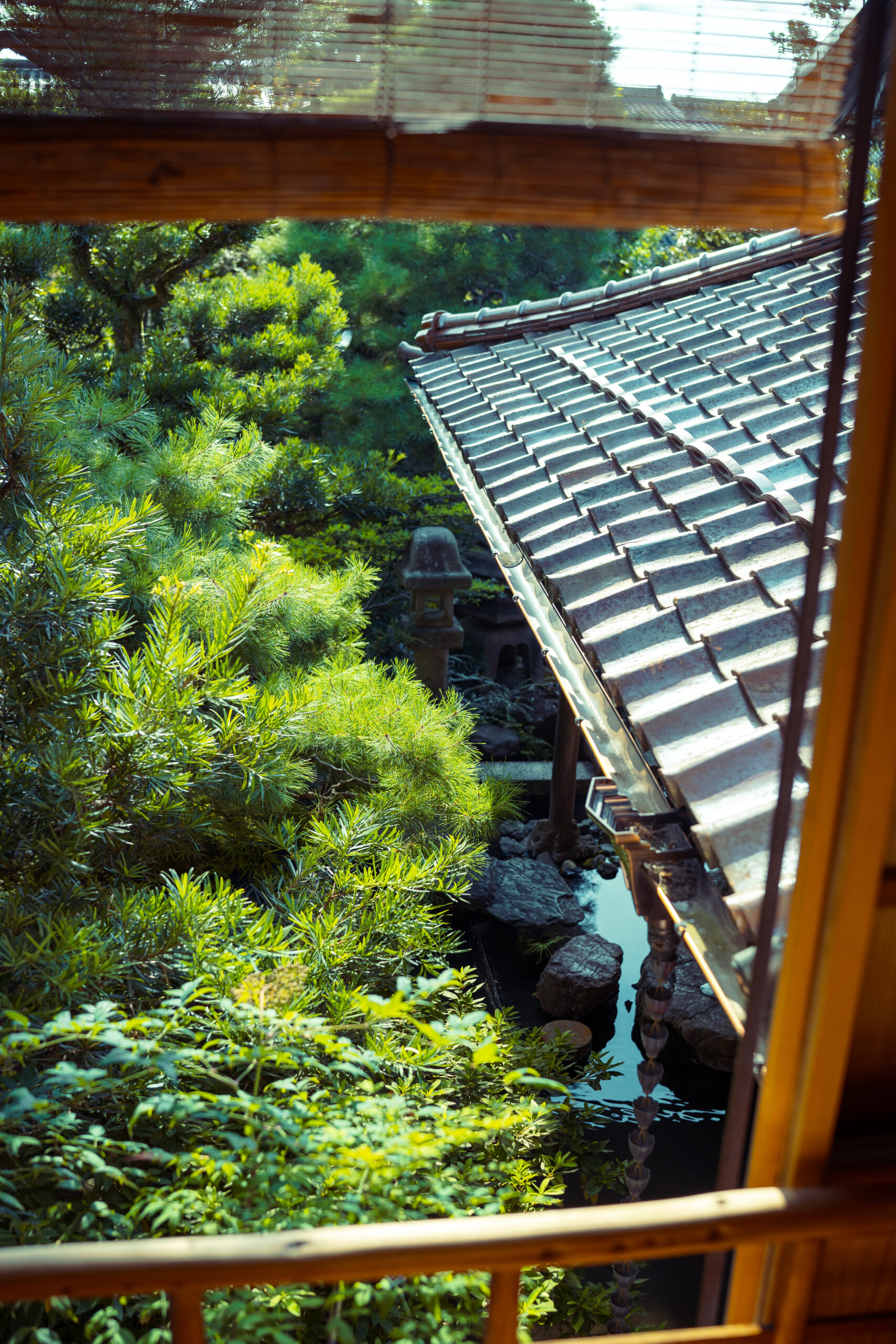 Kanazawa