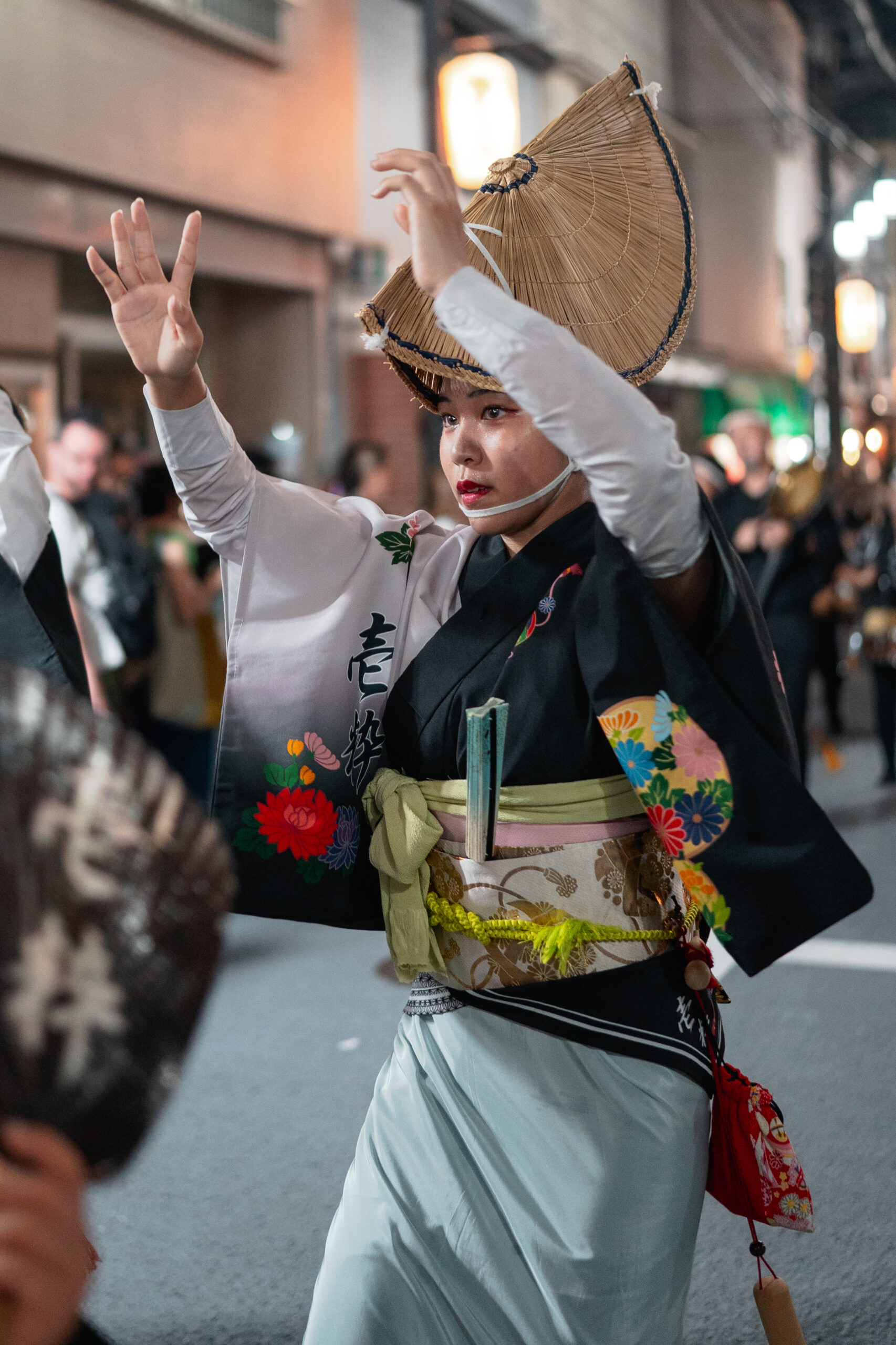 A7301937_18082024