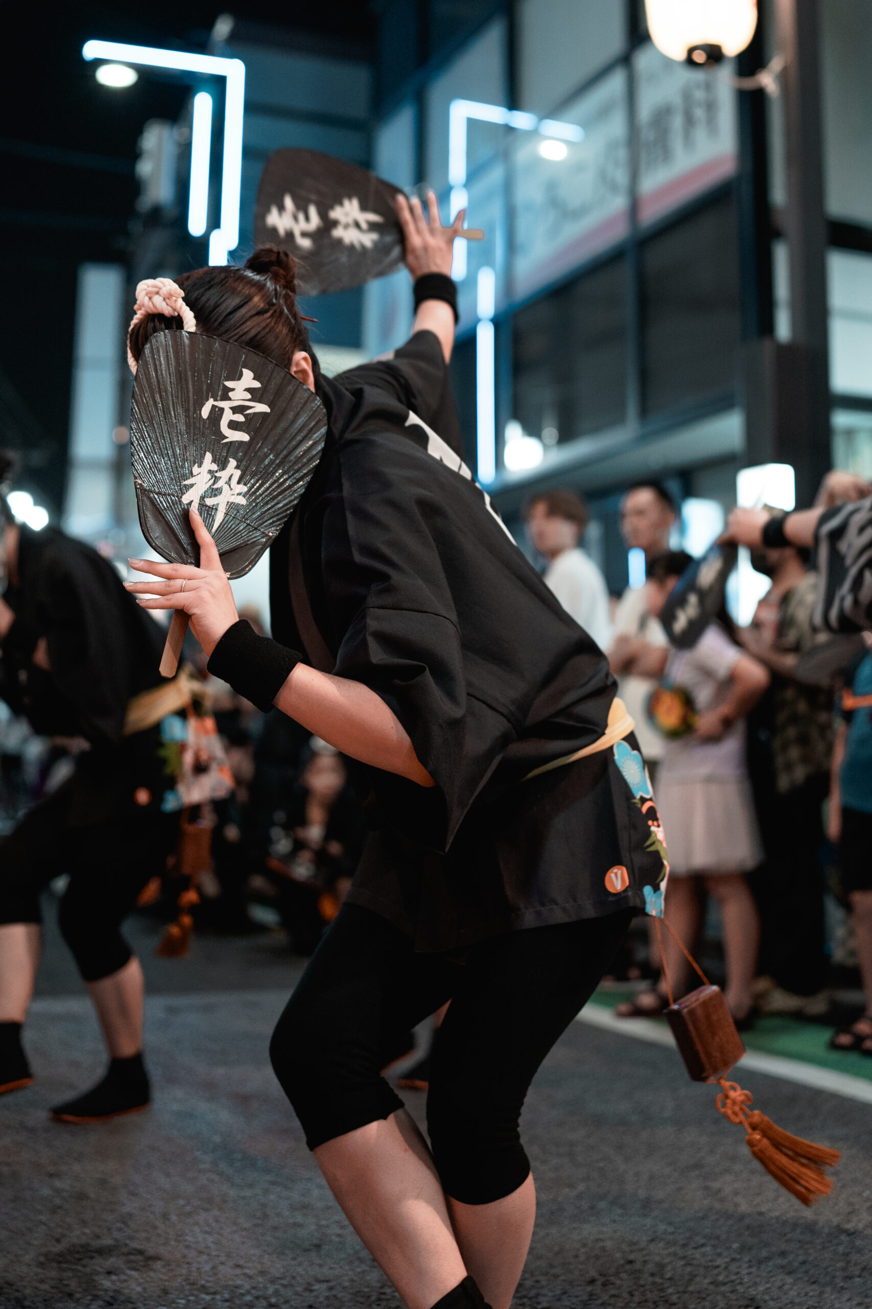 A7302156_18082024