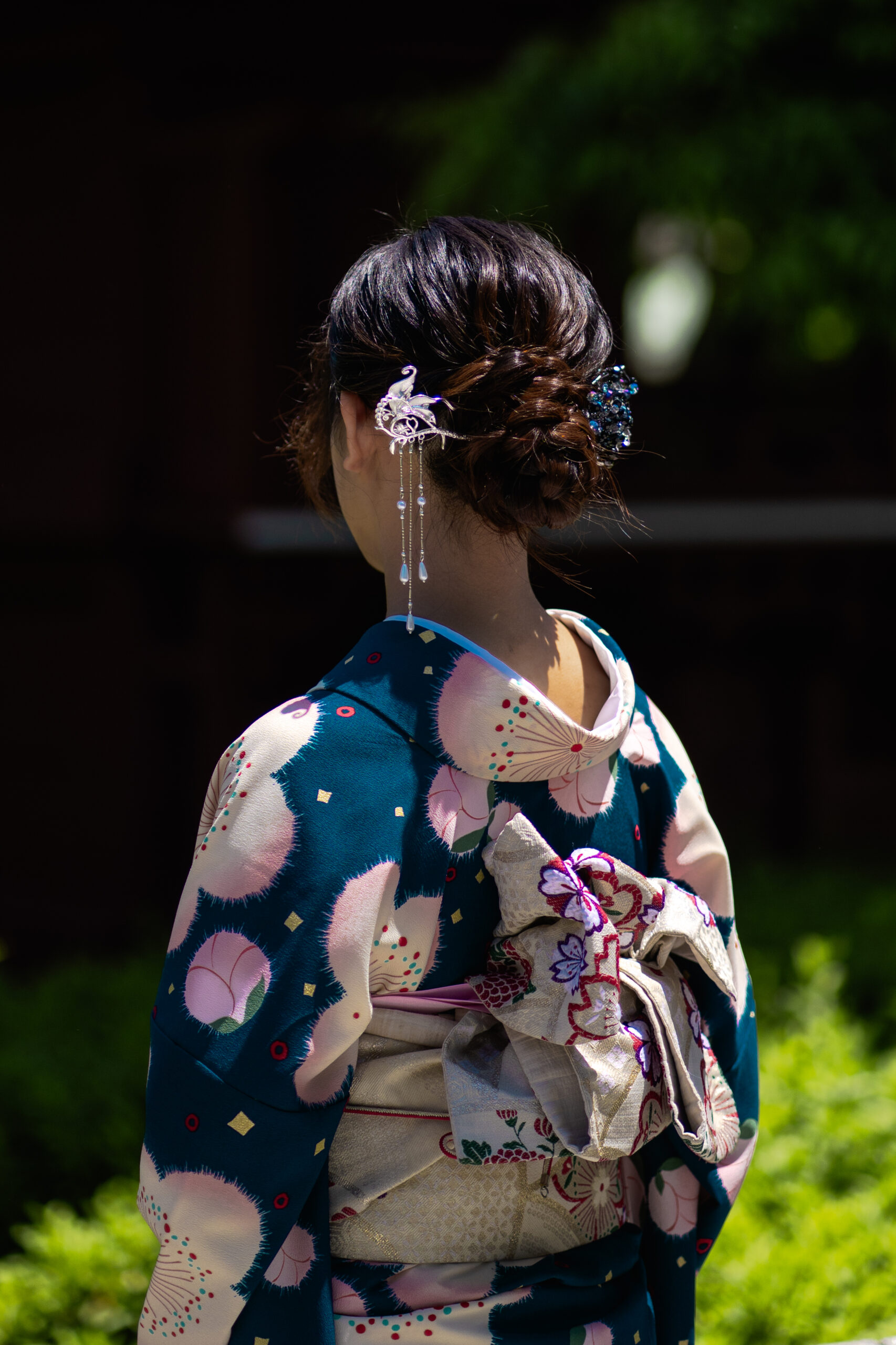 A7303731_18052024