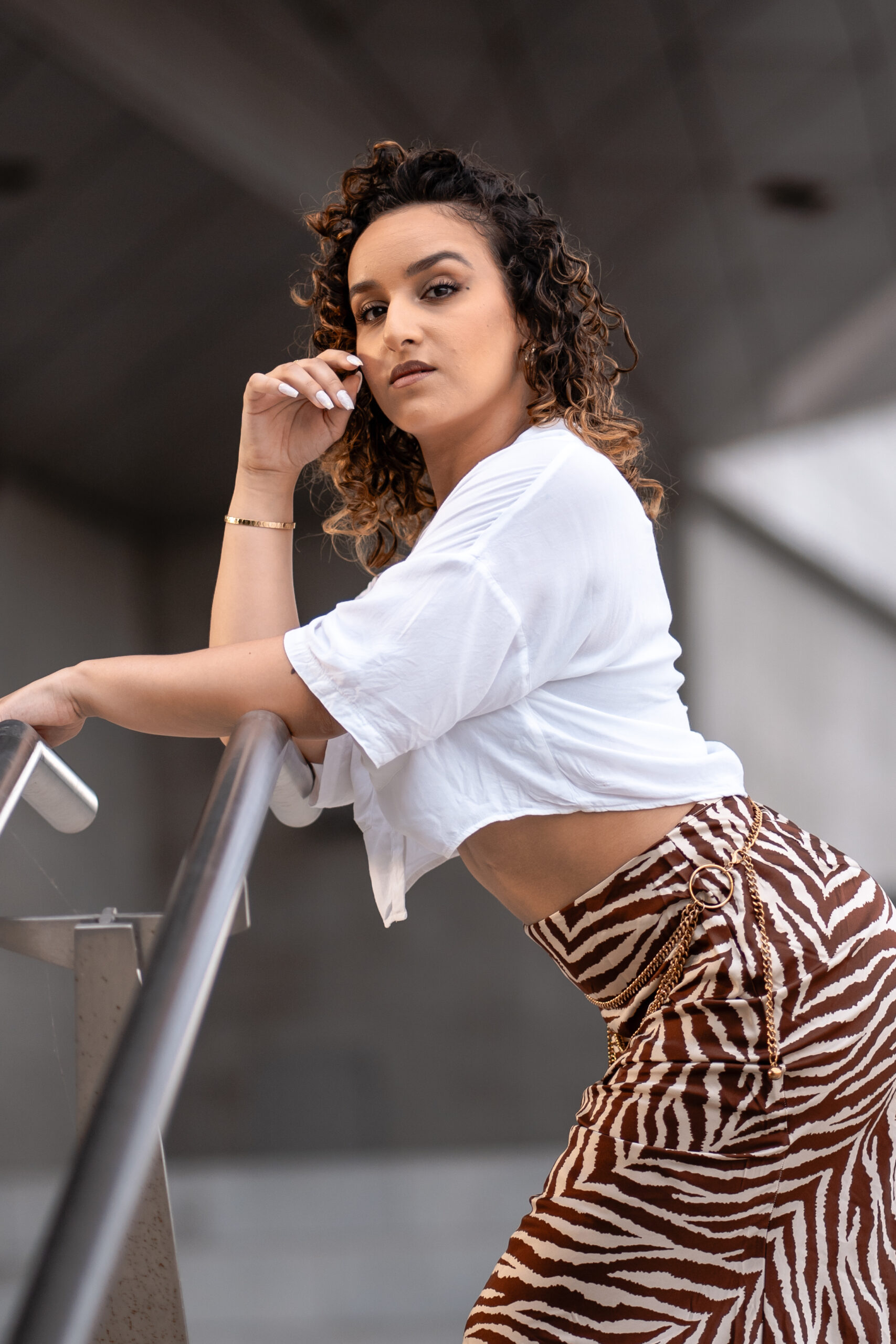 Lyon