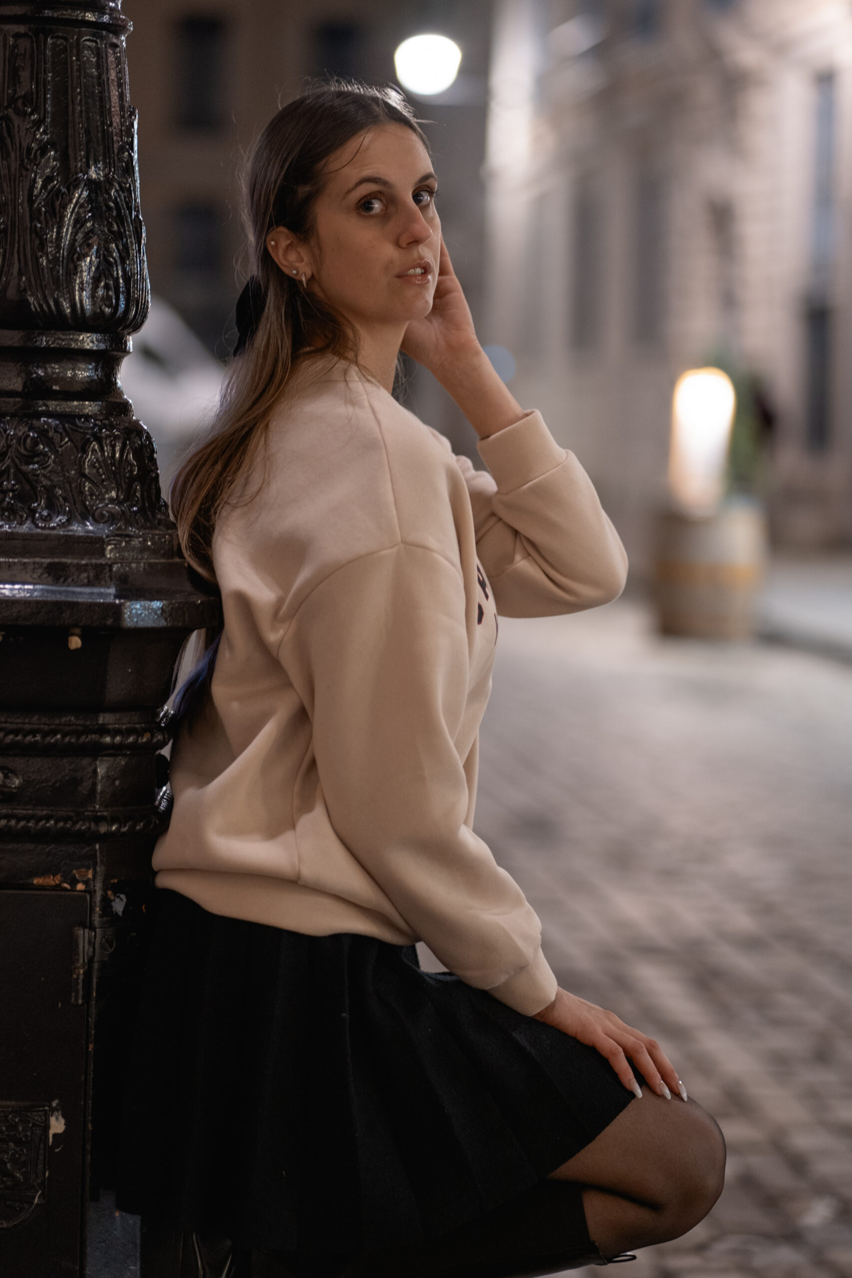 Lyon