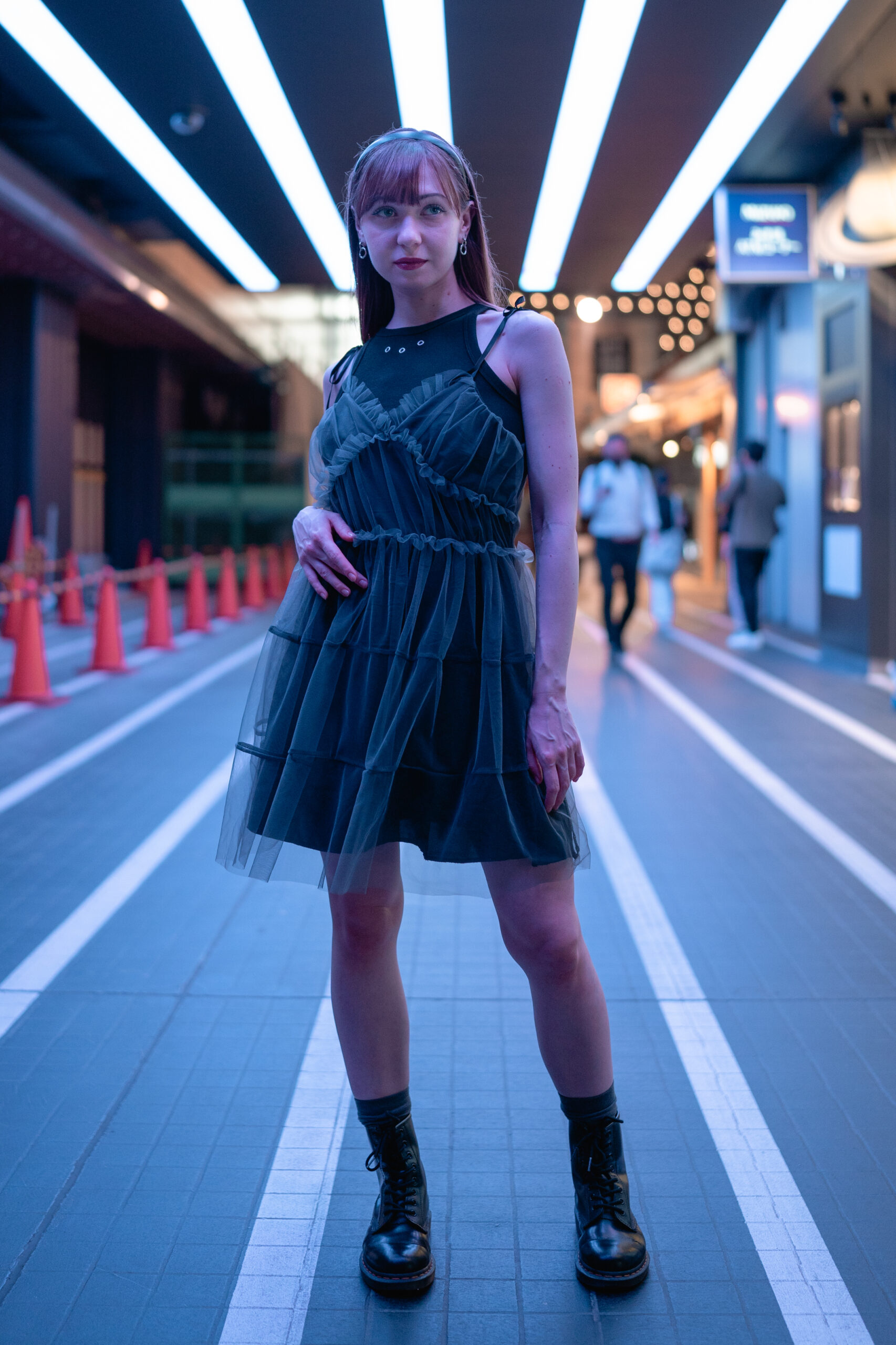 A7305934_13062024