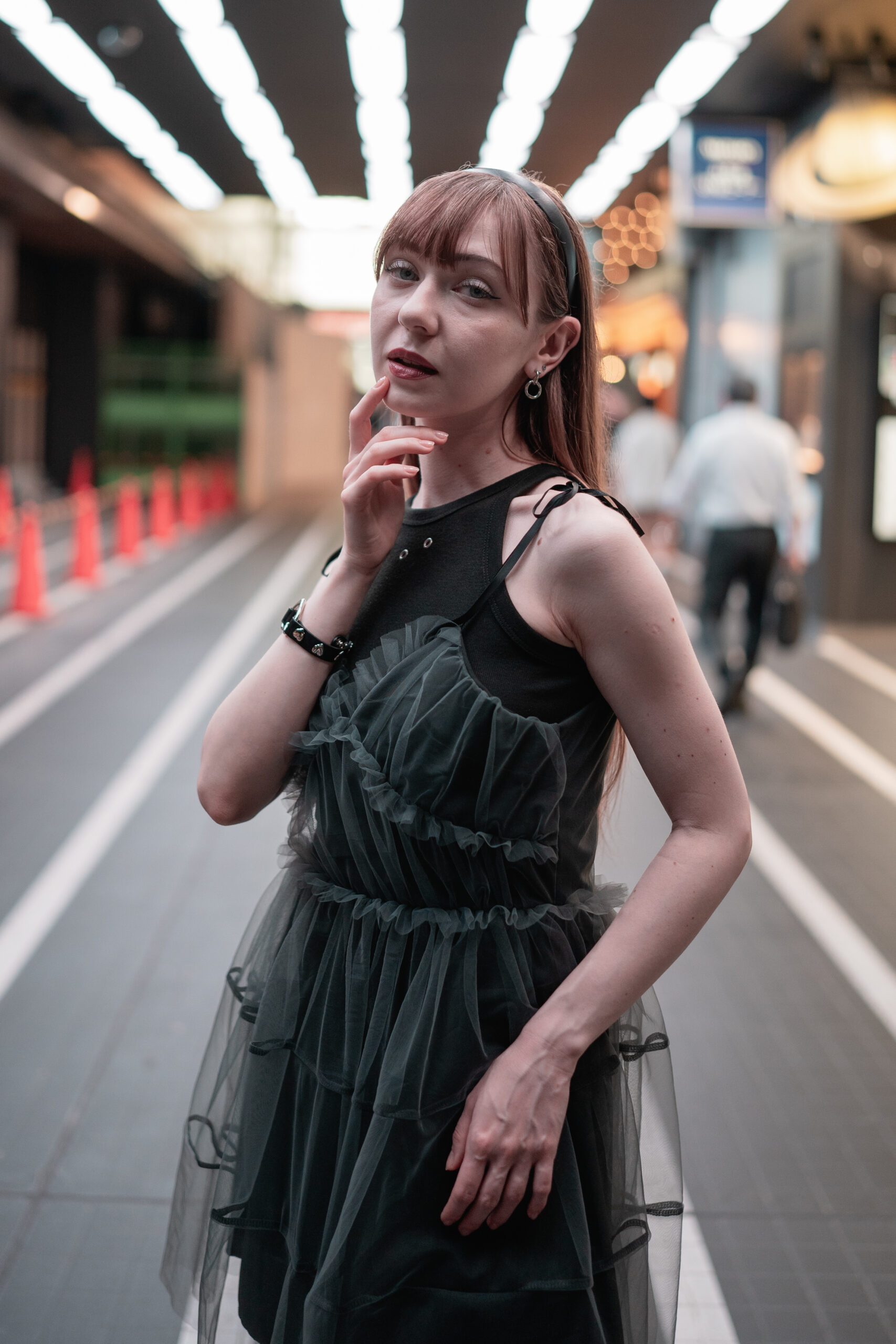 A7305951_13062024