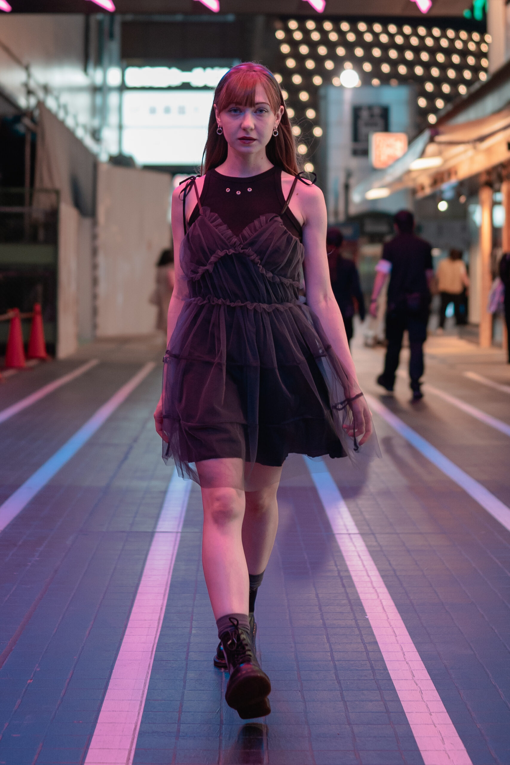 A7305965_13062024