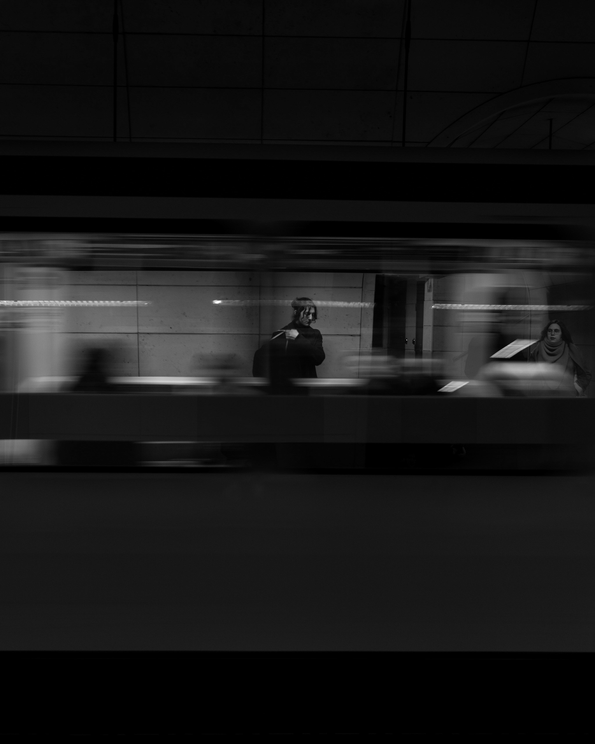 Lyon