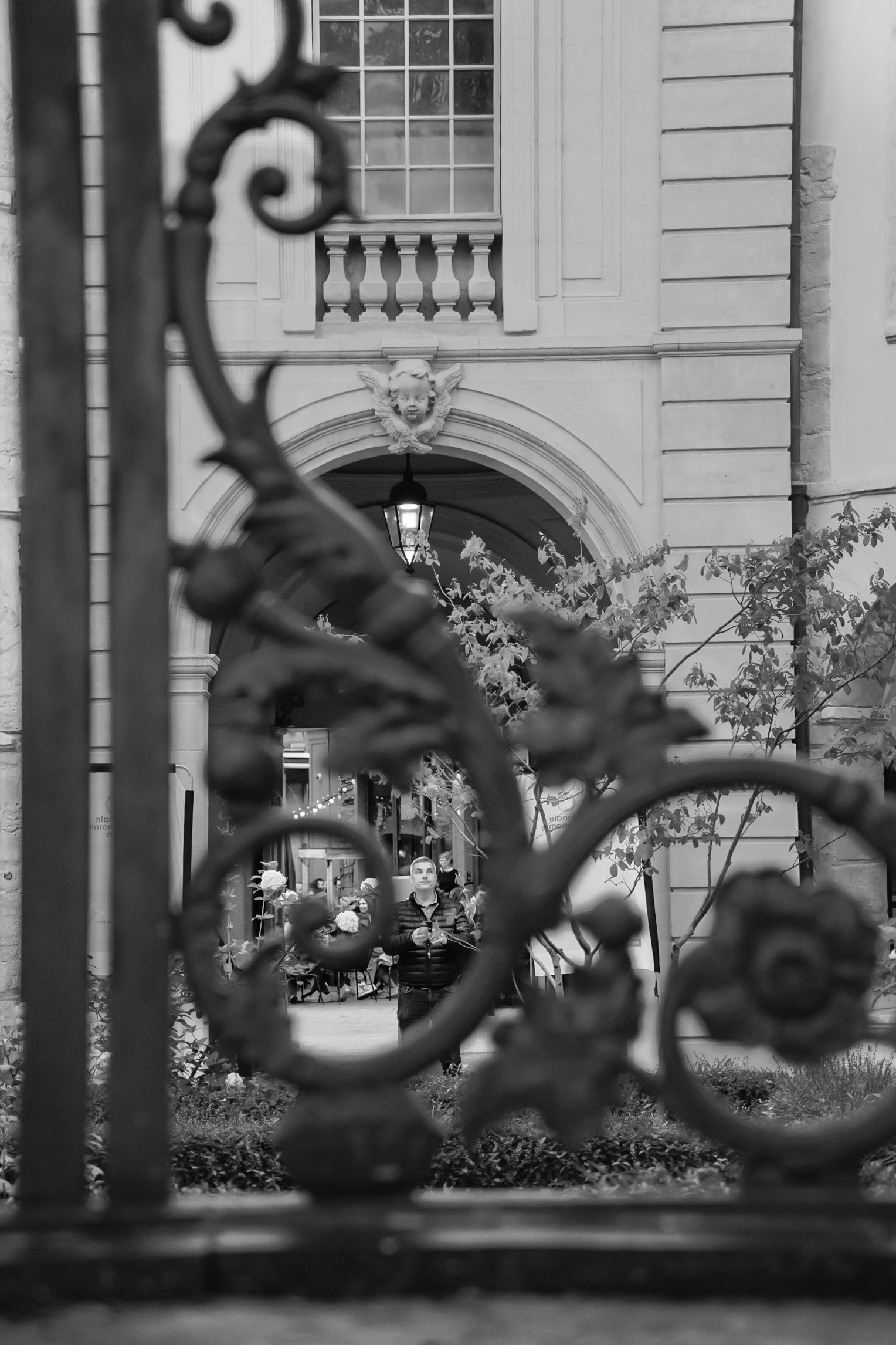 20230420_DSC04782