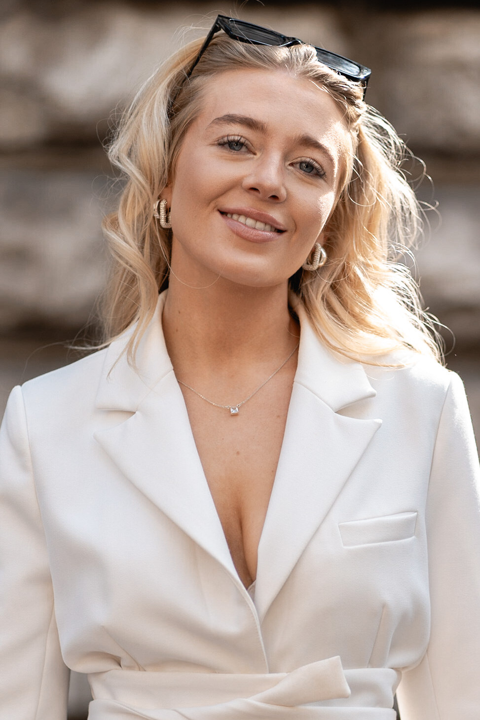 A7300993_30092023