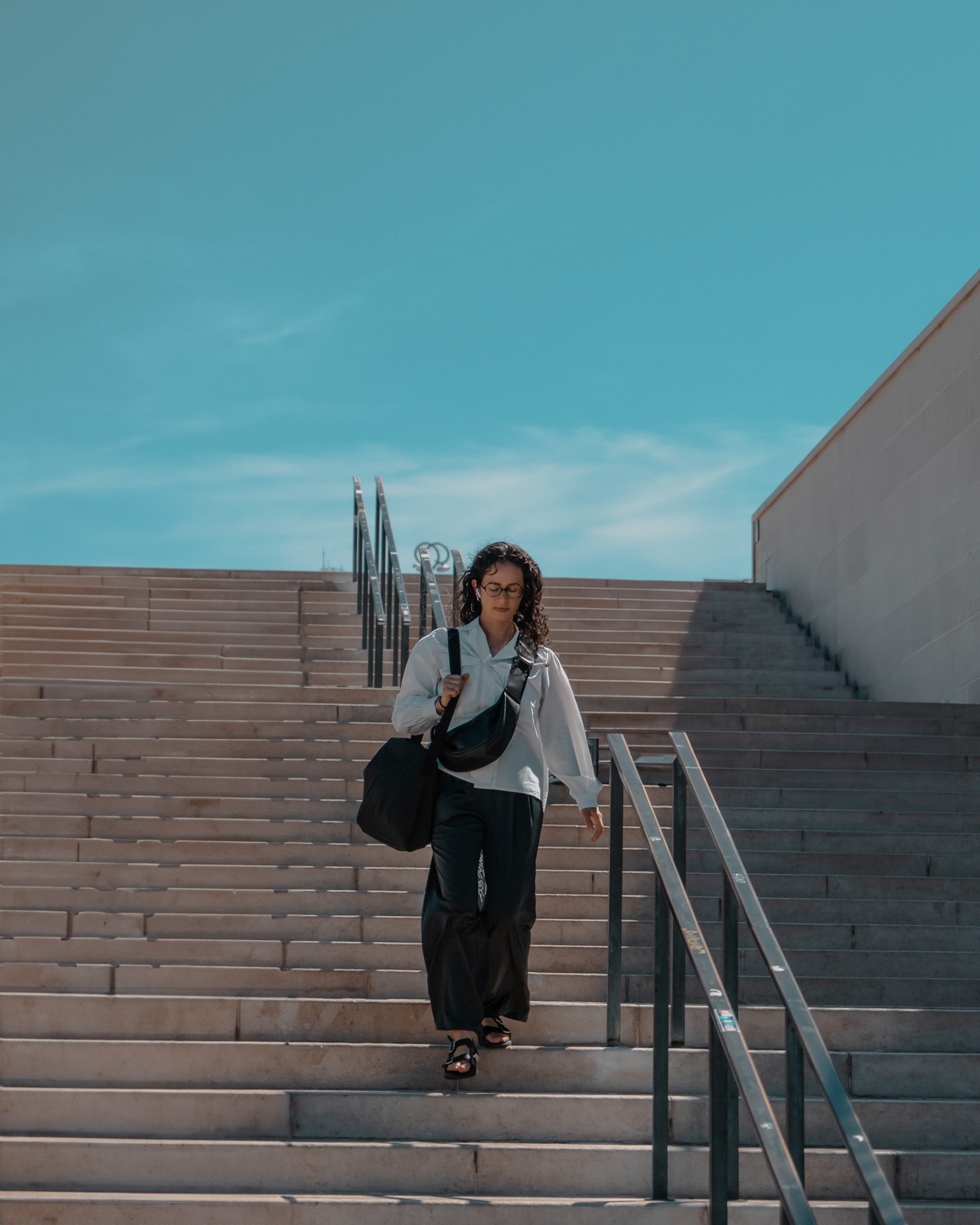 Marseille