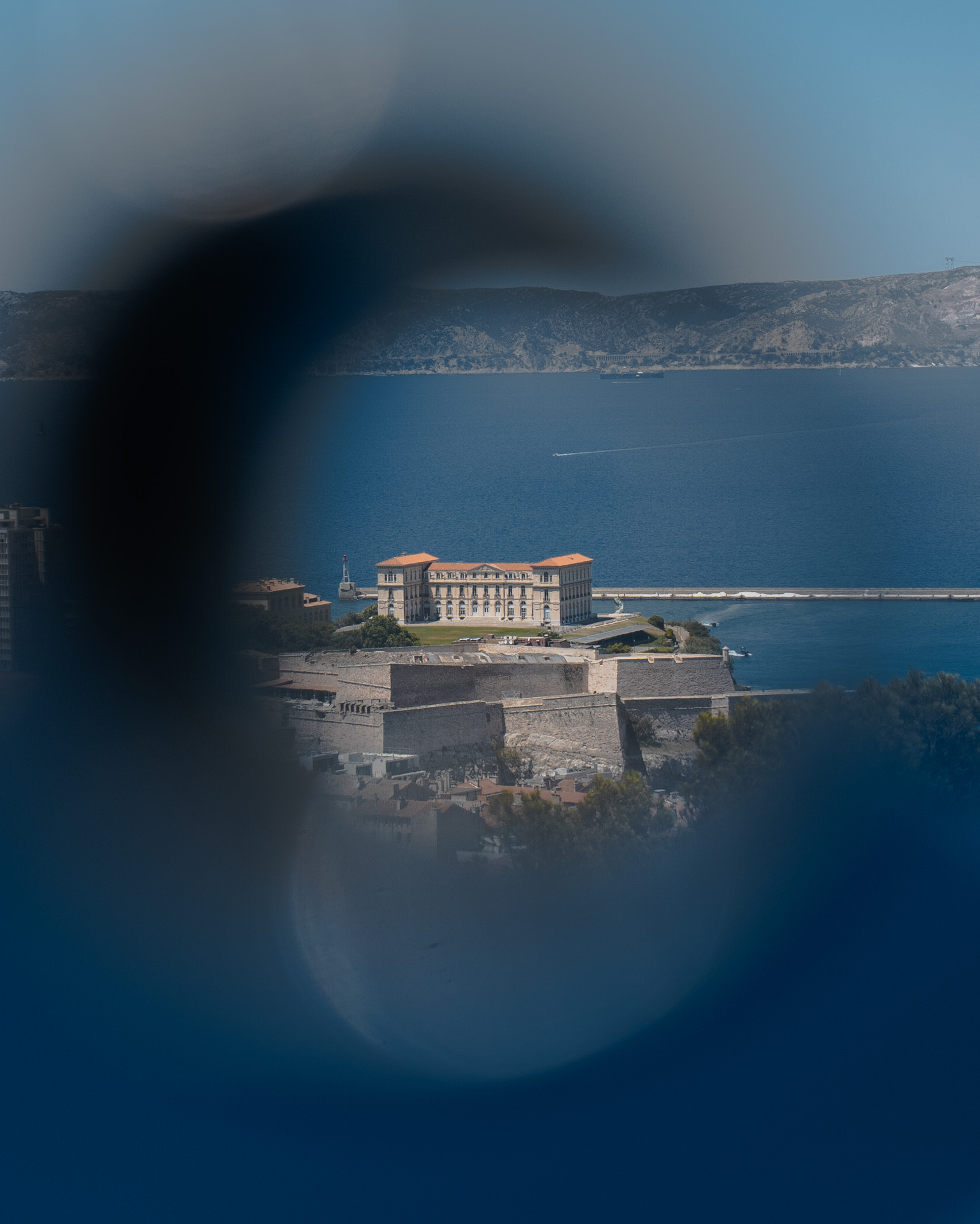 Marseille
