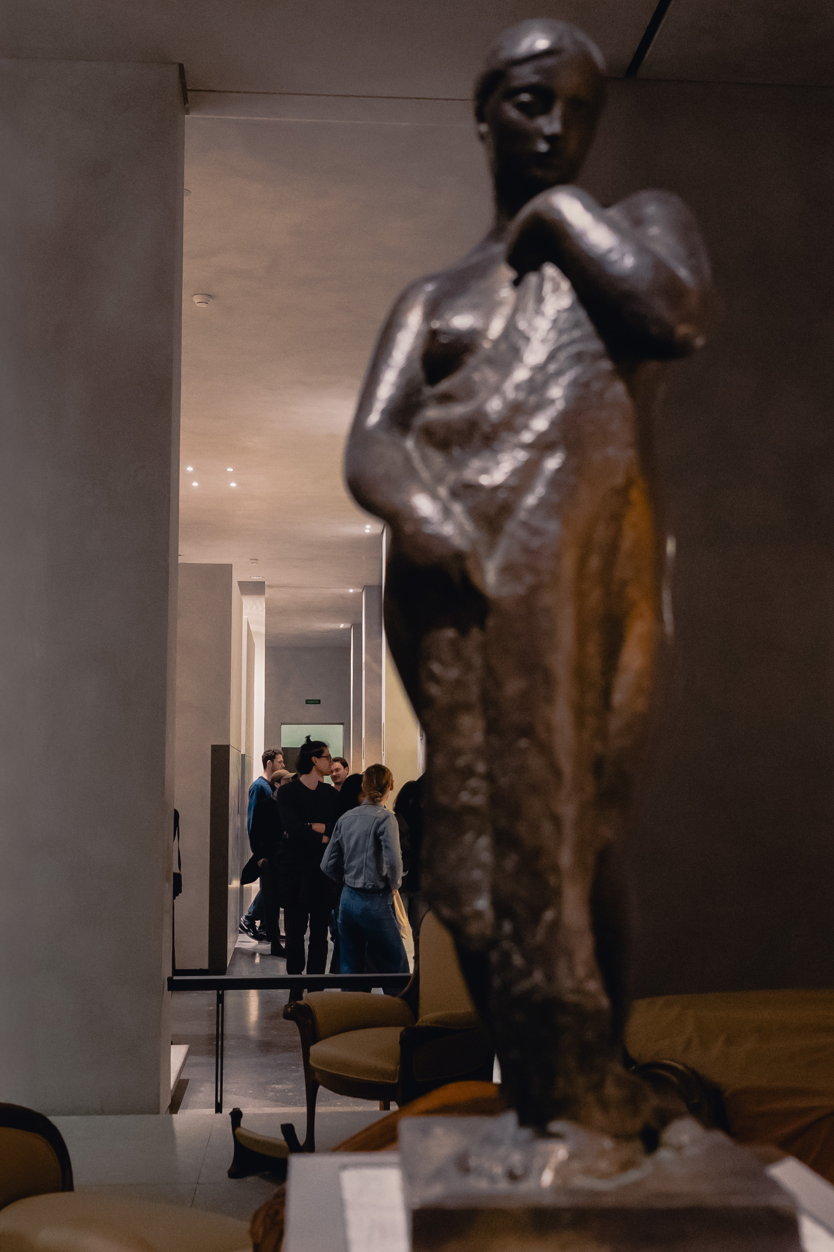 Museum – Lyon