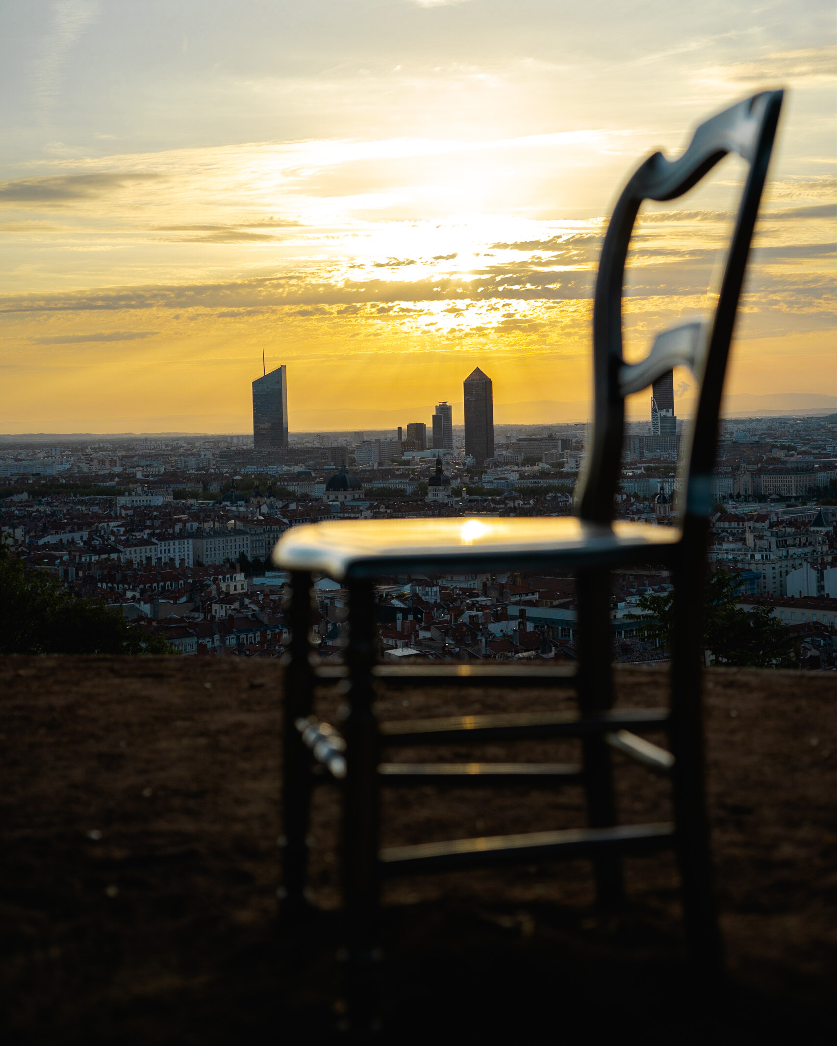 Lyon