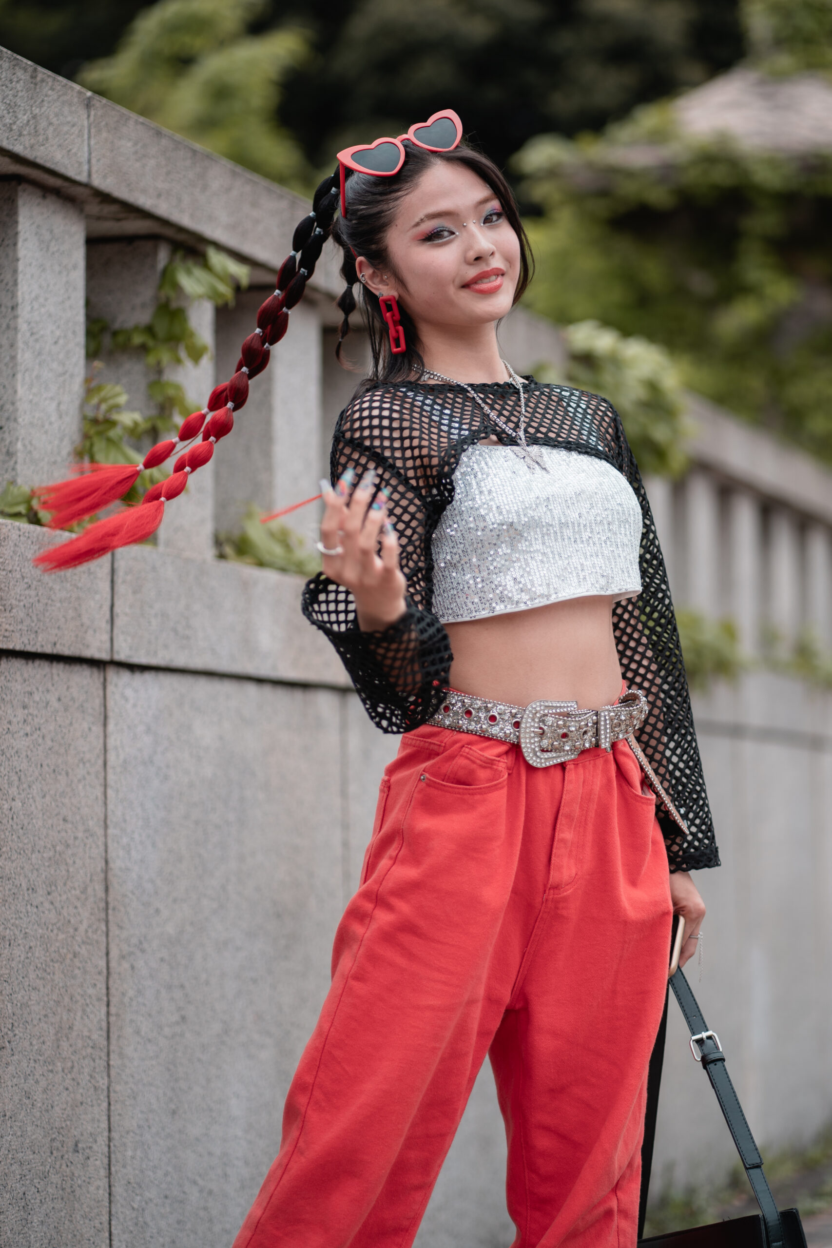 Gaypride – Tokyo