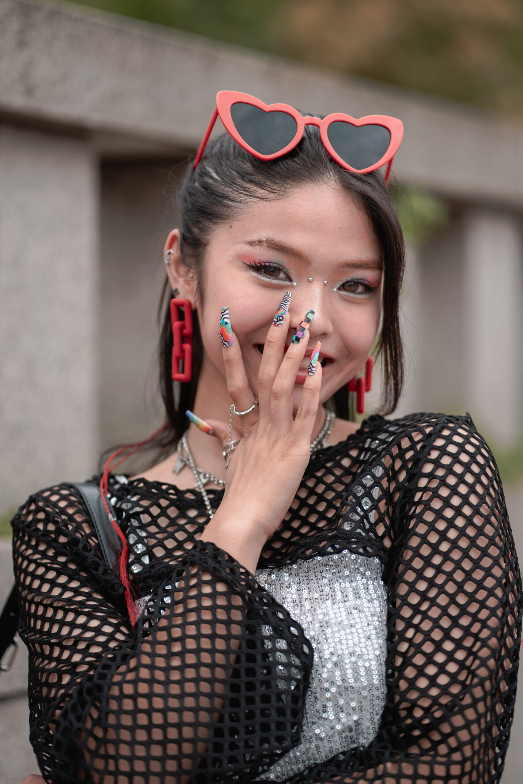 Gaypride – Tokyo