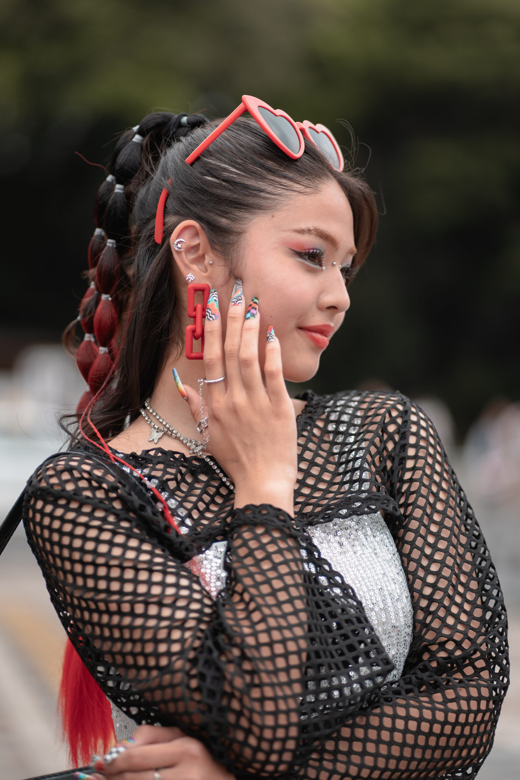 Gaypride – Tokyo