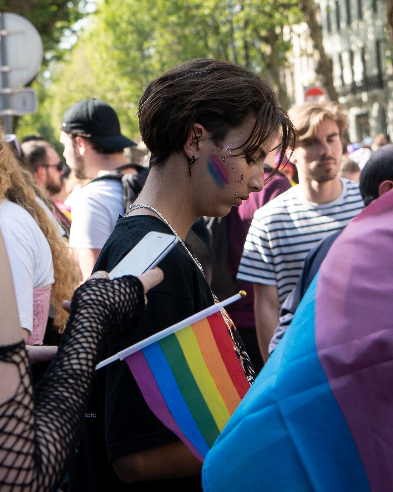 Gaypride – Lille